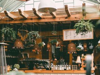 listing14-9APwSths-3